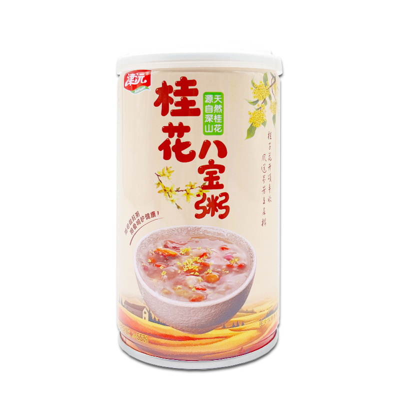 常德津沅食品有限公司,常德綜合性食品的研發(fā)生產(chǎn)與銷售