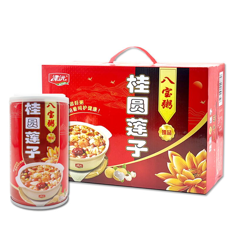 常德津沅食品有限公司,常德綜合性食品的研發(fā)生產(chǎn)與銷售